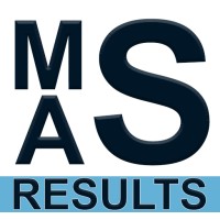 Multimedia Advertising Services Inc. Logo