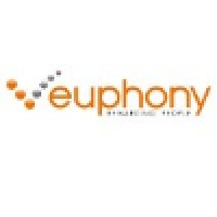 Euphony Benelux Logo
