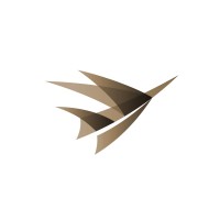 Skynet Club Logo