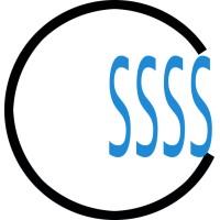 Fouress Group Logo