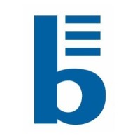 Belderbos NVM makelaars Logo