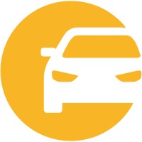 InstaMotion Retail GmbH Logo