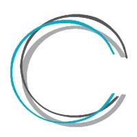 Connecticut Ear, Nose & Throat Associates, PC Logo