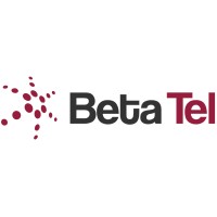 Betatel LTD Logo