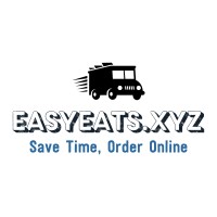 EasyEats Logo
