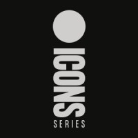 Icons Series Logo
