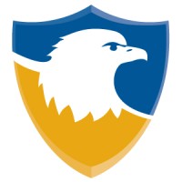 Univest Capital, Inc. Logo