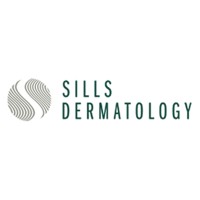 Sills Dermatology Logo