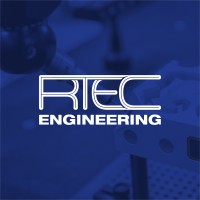 RTEC Engineering Ltd Logo