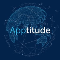 Apptitude Logo