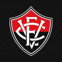 Esporte Clube Vitória Logo