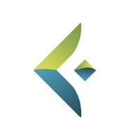 SalamAir Logo