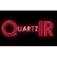 Quartz Infrared, Inc. Logo