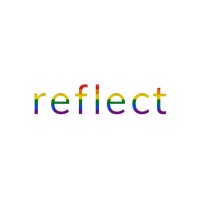reflect Logo
