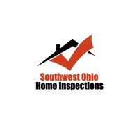 Southwest Ohio Home Inspections LLC Logo