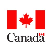 Canadian Institutes of Health Research | Instituts de recherche en santé du Canada Logo