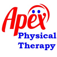 Apex Physical Therapy Logo