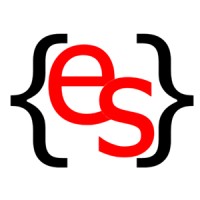 ELYSIUMSECURITY LTD Logo