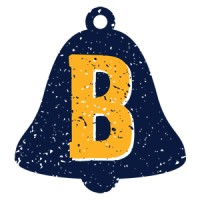 Bellfield Brewery Logo