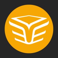 Everengine Kft. Logo