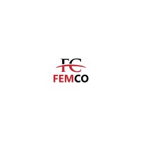 FEMCO Construction, LLC Logo