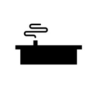The Mahoney Studio Logo