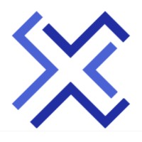 Boekhoudkantoor & Fiscaliteit Six-Labens Logo