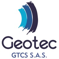 GTCS S.A.S. Logo