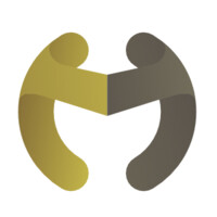 Kestria Greece (MEIHUNT) Logo