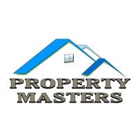 Property Masters LLC Logo