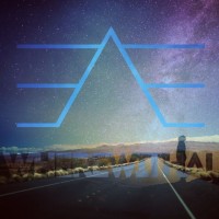 Wherewithal Logo