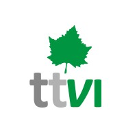 TTVI Logo