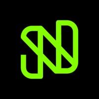 A NOVA Logo