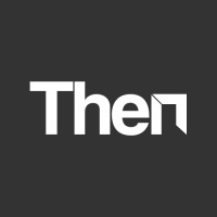 Then Logo