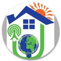 SmartGlobeKW Logo