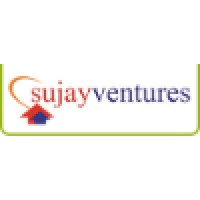 Sujay Ventures Logo