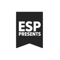 ESP Presents Logo