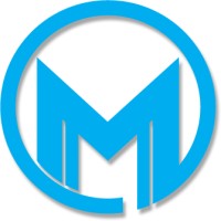 Mobiyan inc. Logo