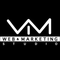 Web and Marketing Studio Inc Logo