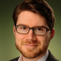 Cade Communications - Munich, Germany Logo