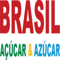 Brasil Açúcar & Azúcar Ltda Logo