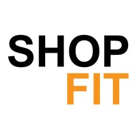 Express ShopFitters Inc. Logo