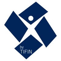 INO.com, Inc. Logo