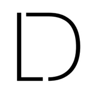 Laura Deetman LTD Logo