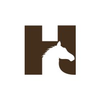 HOST Terminal Logo