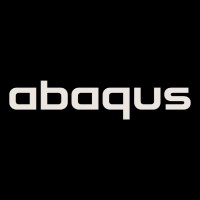 Abaqus Logo