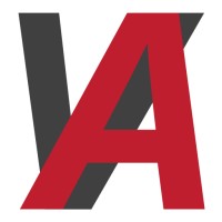 Vogt Aero Logo
