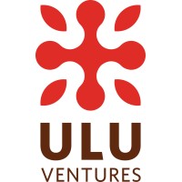Ulu Ventures Logo