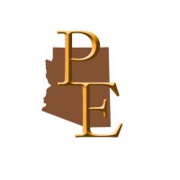 Pattison Engineering, LLC Logo