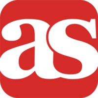 Arnaud Segla - Free ECO World ECO-Animism Force of the Collective and Calm in the Drive Logo